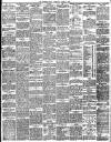 Liverpool Echo Thursday 11 March 1886 Page 4