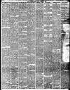 Liverpool Echo Friday 12 March 1886 Page 3