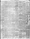 Liverpool Echo Wednesday 17 March 1886 Page 3