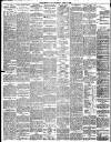 Liverpool Echo Wednesday 17 March 1886 Page 4