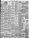 Liverpool Echo Tuesday 23 March 1886 Page 4