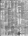 Liverpool Echo Wednesday 24 March 1886 Page 2