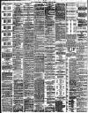 Liverpool Echo Thursday 25 March 1886 Page 2