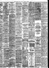 Liverpool Echo Friday 26 March 1886 Page 2