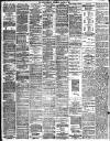 Liverpool Echo Wednesday 31 March 1886 Page 2