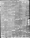 Liverpool Echo Wednesday 31 March 1886 Page 3