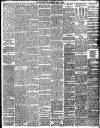 Liverpool Echo Thursday 01 April 1886 Page 3