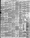 Liverpool Echo Thursday 01 April 1886 Page 4