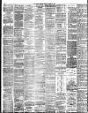 Liverpool Echo Friday 02 April 1886 Page 2