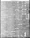 Liverpool Echo Friday 02 April 1886 Page 3