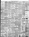 Liverpool Echo Friday 02 April 1886 Page 4