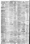 Liverpool Echo Saturday 03 April 1886 Page 2