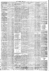 Liverpool Echo Saturday 03 April 1886 Page 3