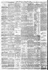 Liverpool Echo Saturday 03 April 1886 Page 4