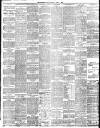 Liverpool Echo Monday 05 April 1886 Page 4