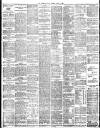 Liverpool Echo Friday 09 April 1886 Page 4
