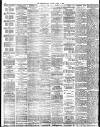 Liverpool Echo Saturday 10 April 1886 Page 2