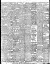 Liverpool Echo Saturday 10 April 1886 Page 3