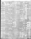 Liverpool Echo Saturday 10 April 1886 Page 4