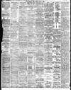 Liverpool Echo Monday 12 April 1886 Page 2