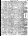 Liverpool Echo Monday 12 April 1886 Page 3