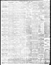 Liverpool Echo Monday 12 April 1886 Page 4