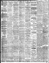 Liverpool Echo Tuesday 13 April 1886 Page 2
