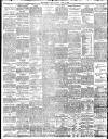 Liverpool Echo Tuesday 13 April 1886 Page 4
