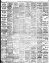 Liverpool Echo Wednesday 14 April 1886 Page 2