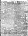 Liverpool Echo Wednesday 14 April 1886 Page 3