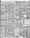 Liverpool Echo Wednesday 14 April 1886 Page 4