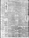 Liverpool Echo Monday 19 April 1886 Page 3