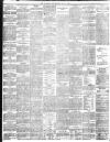 Liverpool Echo Monday 19 April 1886 Page 4