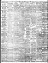 Liverpool Echo Wednesday 21 April 1886 Page 2