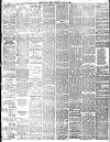 Liverpool Echo Wednesday 21 April 1886 Page 3
