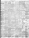 Liverpool Echo Wednesday 21 April 1886 Page 4