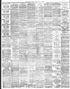 Liverpool Echo Saturday 01 May 1886 Page 2
