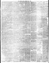 Liverpool Echo Saturday 01 May 1886 Page 3