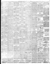 Liverpool Echo Saturday 01 May 1886 Page 4