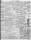 Liverpool Echo Monday 03 May 1886 Page 4