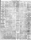 Liverpool Echo Wednesday 05 May 1886 Page 2