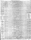 Liverpool Echo Wednesday 05 May 1886 Page 3