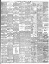 Liverpool Echo Wednesday 05 May 1886 Page 4