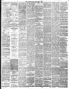 Liverpool Echo Friday 07 May 1886 Page 3