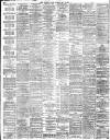 Liverpool Echo Monday 10 May 1886 Page 2