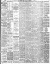 Liverpool Echo Monday 10 May 1886 Page 3