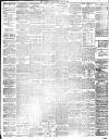 Liverpool Echo Monday 10 May 1886 Page 4