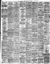 Liverpool Echo Tuesday 11 May 1886 Page 2