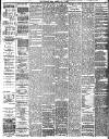Liverpool Echo Tuesday 11 May 1886 Page 3