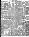 Liverpool Echo Tuesday 11 May 1886 Page 4